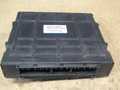 Блок управления АКПП MITSUBISHI GALANT 4G93 (Контрактный) 79590522 MR498544