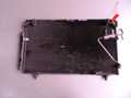 Радиатор кондиционера TOYOTA WISH ZNE10 (Контрактный) 72367694 8846021040