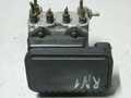 Блок ABS HONDA STREAM RN1 (Контрактный) 81532874