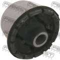 Сайлентблок FEBEST SABB11F 41322AC060