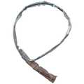 Молдинг лобового стекла TOYOTA 7553160050 TOYOTA Land Cruiser