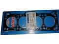 Прокладка ГБЦ GASKETS GRC219 MITSUBISHI