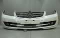 Бампер передний MERCEDES-BENZ A-CLASS W169 (Контрактный) 46091646