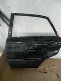 Дверь LEXUS RX300 GSU35 Зад Лев (Контрактный) 65243282 6700448080