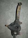 Ступица HONDA INTEGRA DA7 Перед Лев (Контрактный) 79586527