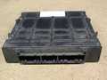 Блок управления ДВС MITSUBISHI LEGNUM 4G93 (Контрактный) 16454 MD761737
