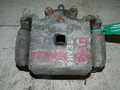 Суппорт NISSAN TEANA PJ32 Перед Лев (Контрактный) 81540753