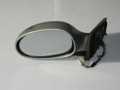 Зеркало NISSAN TINO V10 Перед Лев (Контрактный)