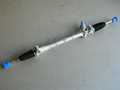 Рейка рулевая GENERAL PARTS 4551012340 TOYOTA COROLLA ZRE151 / NRE150 / NDE150 Прав руль