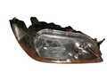 Фара DEPO 2141161RRDE У2 Перед. Прав. MITSUBISHI LANCER CEDIA 2000- (Уценка) MR539734