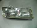Фара NISSAN LARGO W30 Перед Прав (Контрактный) 03344030
