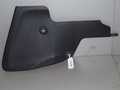Накладка консоли HONDA CR-V RE5 Лев (Контрактный) 35017582 77296SWWG02ZA