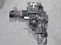 Раздаточная коробка TOYOTA CAMRY SV35 (Контрактный) 69586467