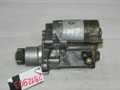Стартер TOYOTA 1VZFE (Контрактный)