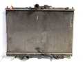 Радиатор ДВС MITSUBISHI PAJERO iO H77W (Контрактный) 65243427