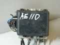 Блок ABS TOYOTA COROLLA AE110 (Контрактный) 81532923