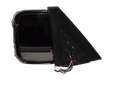 Зеркало SAT STMBY7940M2 MITSUBISHI PAJERO 1999-2003 LH MR978998
