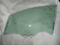 Стекло двери HONDA ODYSSEY RB1 Перед. Лев (Контрактный) 1022207