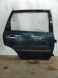 Дверь HONDA AVANCIER TA1 Зад Прав (Контрактный) 72355662