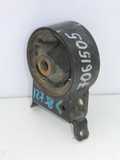 Подушка двигателя TOYOTA BB NCP30 2NZFE Лев (Контрактный)