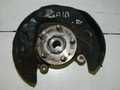 Ступица TOYOTA GAIA Перед Прав (Контрактный) 40951016