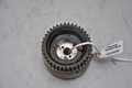 Муфта VVTI NISSAN MARCH CR14DE (Б/У) 46098203