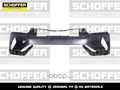 Бампер передний SCHOFFER SHF00219 KIA K5 2020- 86511L2000