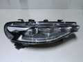Фара JORDEN JH02F719001R HAVAL F7 2019- Full LED Перед Прав 4121103XKQ00A