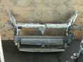 Рамка радиатора HONDA FIT GD2 (Контрактный) 94584300