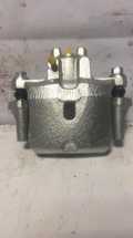 Суппорт GENERAL PARTS MR510541 Задн.Лев. MITSUBISHI PAJERO V7#/V6#