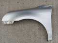Крыло TOYOTA AVENSIS AZT250 Перед Лев (Контрактный) 108113043