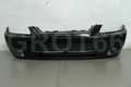 Бампер передний JORDEN JH03RIO03016 KIA RIO II 2002-2005 86510FD040