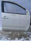Дверь TOYOTA IST NCP60 Перед Прав (Контрактный) 81540733
