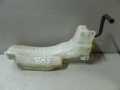 Бачок расширительный SUBARU LEGACY BH5 (Контрактный) 81539071