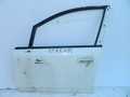 Дверь HONDA STREAM RN1 Перед Лев (Контрактный) 46098143 67050S7A010ZZ