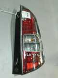 Фонарь TOYOTA PASSO KGC10 Задн Прав (Контрактный) 03344290