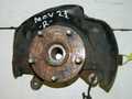 Ступица TOYOTA HARRIER MCU15 Перед Прав (Контрактный) 40951014