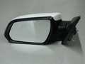 Зеркало JORDEN JH02CRT16013L HYUNDAI CRETA 16-21 Перед Лев 87610C9110