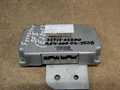 Блок управления АКПП SUBARU FORESTER EJ205 (Контрактный) 10750