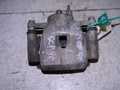 Суппорт TOYOTA VITZ SCP90 Перед Лев (Кoнтрактный) 79590066