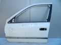 Дверь TOYOTA MARK II WAGON QUALIS MCV21 Перед Лев (Контрактынй) 40951884 6700233060