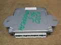 Блок управления ДВС SUBARU LEGACY EJ203 (Контрактный) 10753 1123003580