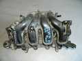 Коллектор впускной MAZDA AXELA BL6FJ Z6 (Контрактный) 231400018