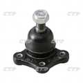 Опора шаровая CTR CBMZ14 KIA KX4334510