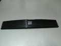 Решетка радиатора TOYOTA BB NCP30 (Контрактный) 79773336