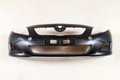Бампер передний API TY28100001000 TOYOTA COROLLA ZRE142 2008-2010 5211902990