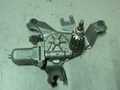 Мотор заднего дворника TOYOTA ALLION NZT260 (Контрактный) 81528609