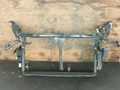 Рамка радиатора HONDA FIT GD3 (Контрактный) 94584232