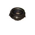 Подшипник NSK 60TKZ3502AR