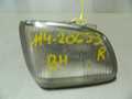 Фара противотуманная SUBARU LEGACY BH5 Перед Прав (Контрактный) 79768021